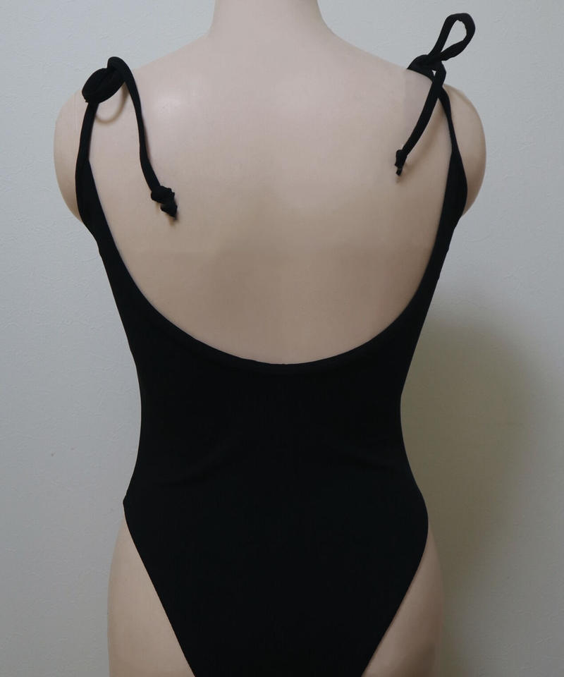 今年も話題の kokode別注BACK RIBBON OP水着 general-bond.co.jp