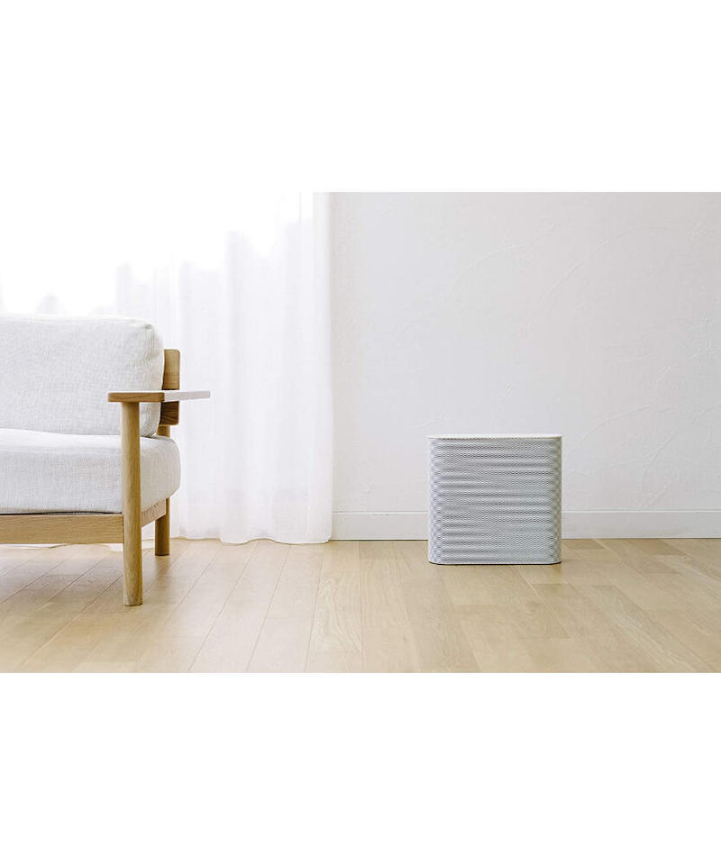 0 プラスマイナスゼロ 空気清浄機 X0 ホワイト Xqh X0 W えすぽわーる 0 プラスマイナスゼロ 空気清浄機 X0 ホワイト Xqh X0 W えすぽわーる