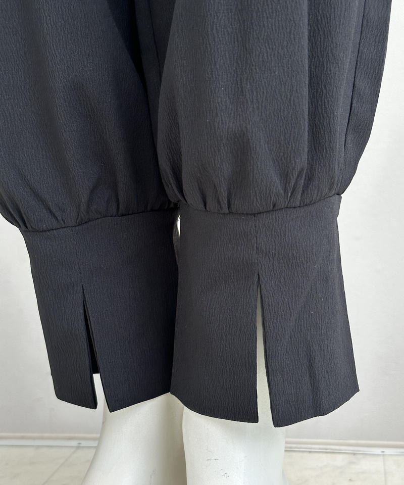 ランキングや新製品 CYAN TOKYO ストレッチワッシャーカーゴジョガー