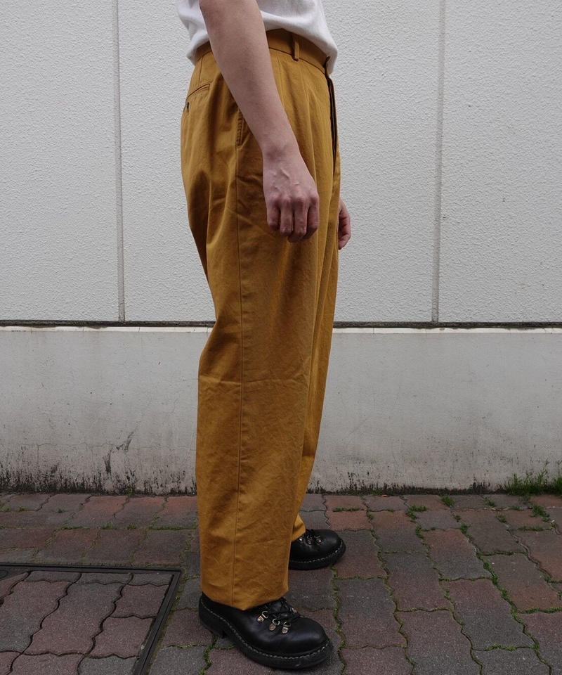 neat chino ニートチノ ブラック | www.lacerca.it