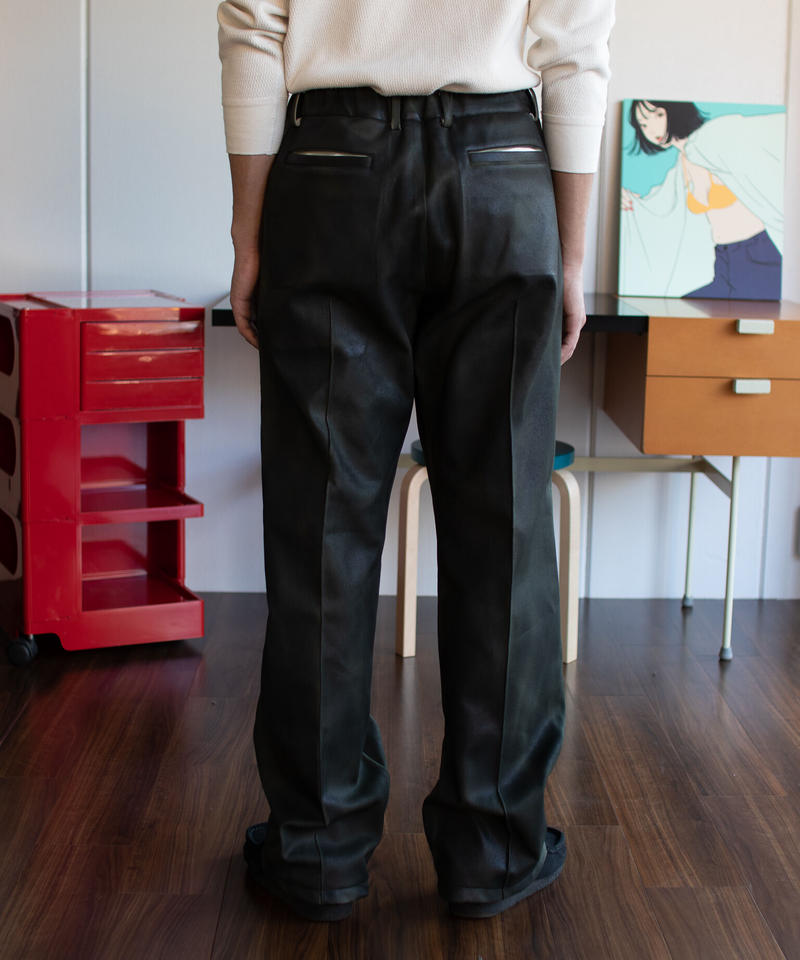 TAAKK 20ss ターク スウェット トレーナー - 通販 - toptelha.net.br