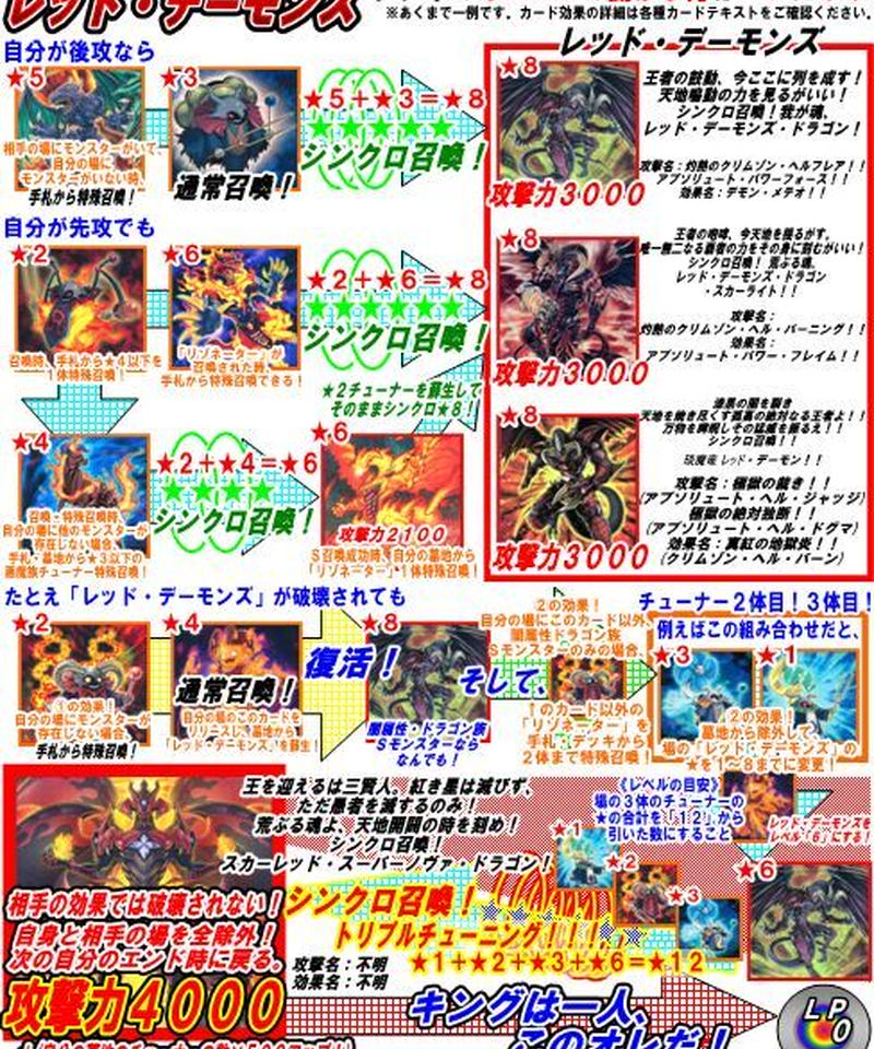 遊戯王 8 ジャック アトラス コンバーチブルデッキdx 合計105枚入り レッド デ