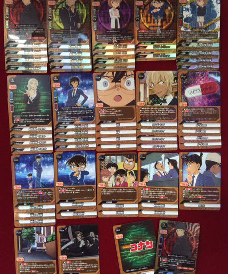 バディファイト 002 純黒の悪夢 デッキ 限定販売 カードキングダム オンラインショップ