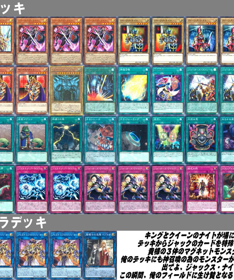 ガスモンキー ガスモンキーガレージ ディスカバリーチャンネル