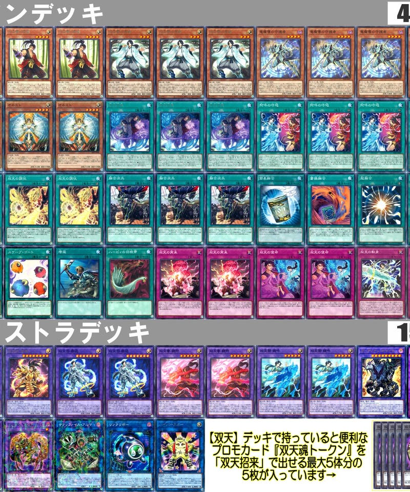 デュエパーティー！】リースドラゴン(Partner:トップオブロマネスク)