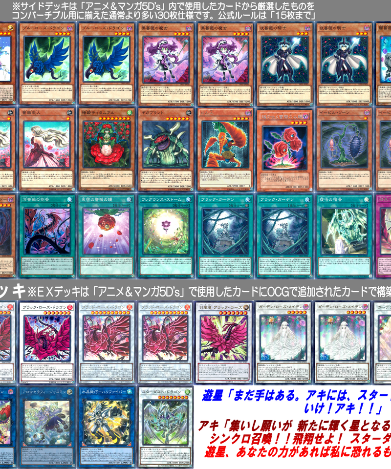 遊戯王 デッキ構築済み】小売店販売 遊戯王 No.831 儀式青眼 ブルー