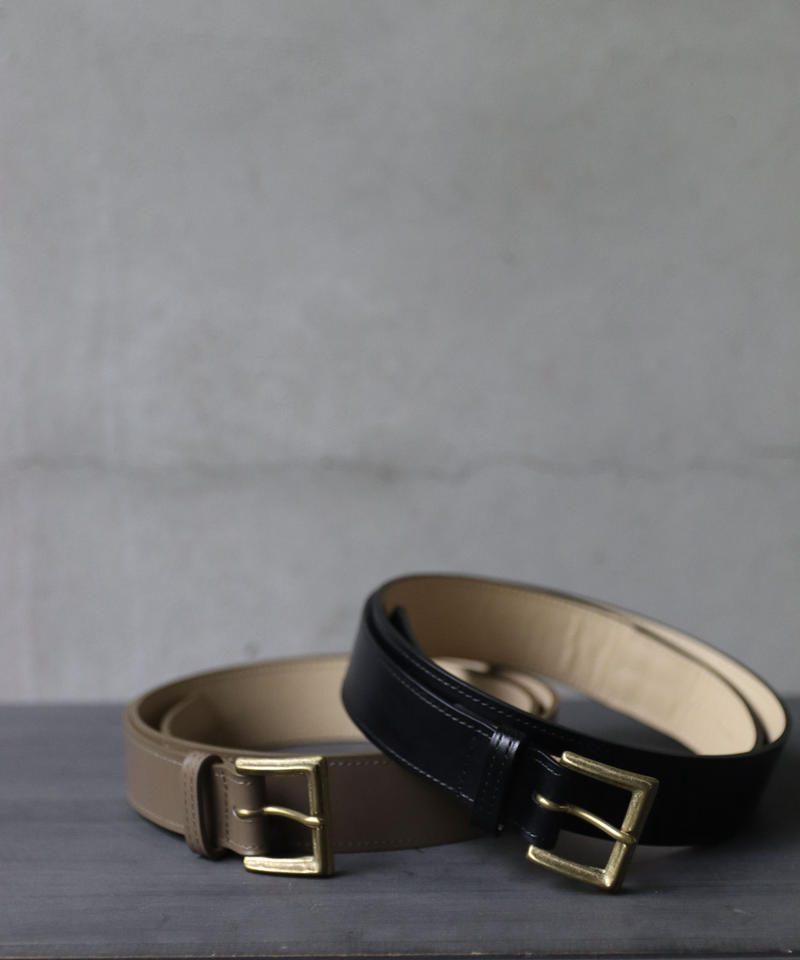 スーパーセール 新品 forme Jodhpurs belt Bridle BLACK サイズL