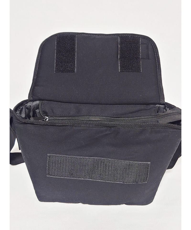 Petillant 22福袋 Crystal Ball クリスタルボール 公式サイト Petillant 22福袋 Crystal Ball クリスタルボール 公式サイト