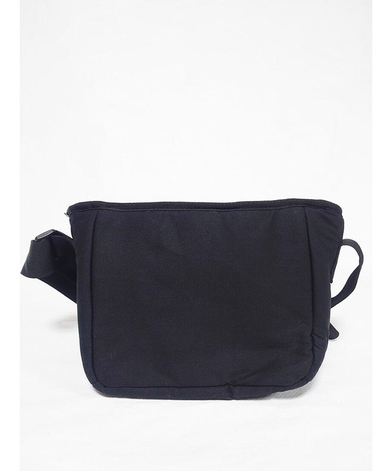 Petillant 22福袋 Crystal Ball クリスタルボール 公式サイト Petillant 22福袋 Crystal Ball クリスタルボール 公式サイト