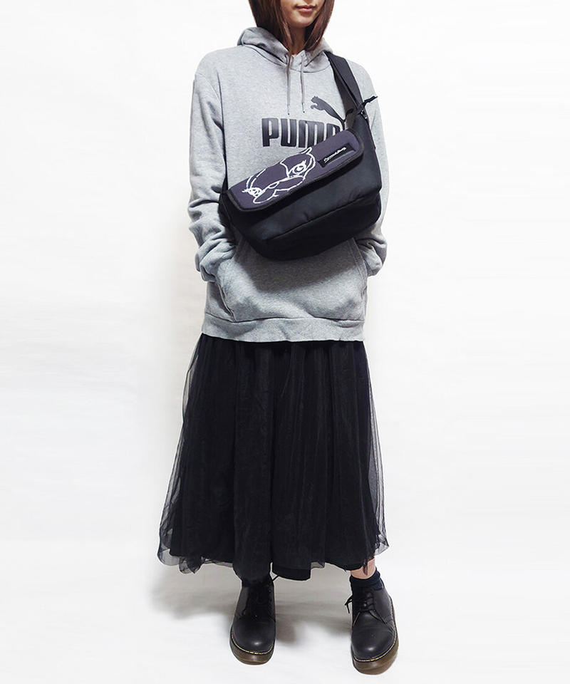 Petillant 22福袋 Crystal Ball クリスタルボール 公式サイト Petillant 22福袋 Crystal Ball クリスタルボール 公式サイト