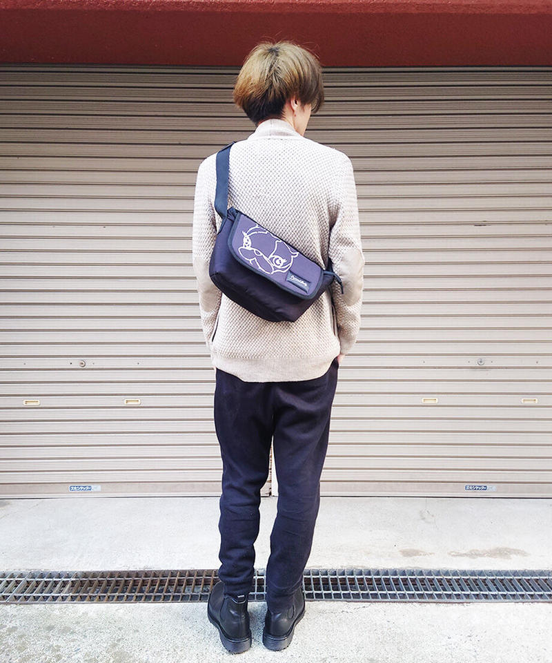 Petillant 22福袋 Crystal Ball クリスタルボール 公式サイト Petillant 22福袋 Crystal Ball クリスタルボール 公式サイト