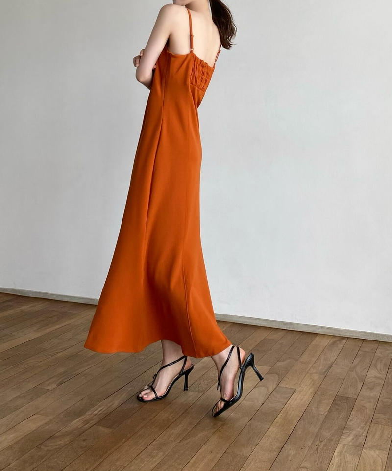 2022年限定カラー 【新品未使用】celon mermaid ponte op black | ccfl.ie