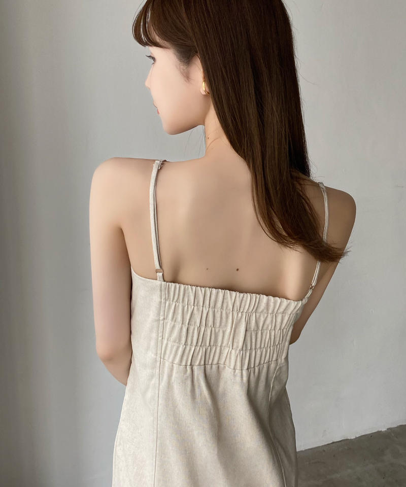 野花 卯月 【最終値下げ】Celon mermaid silhouette op | kinderpartys.at