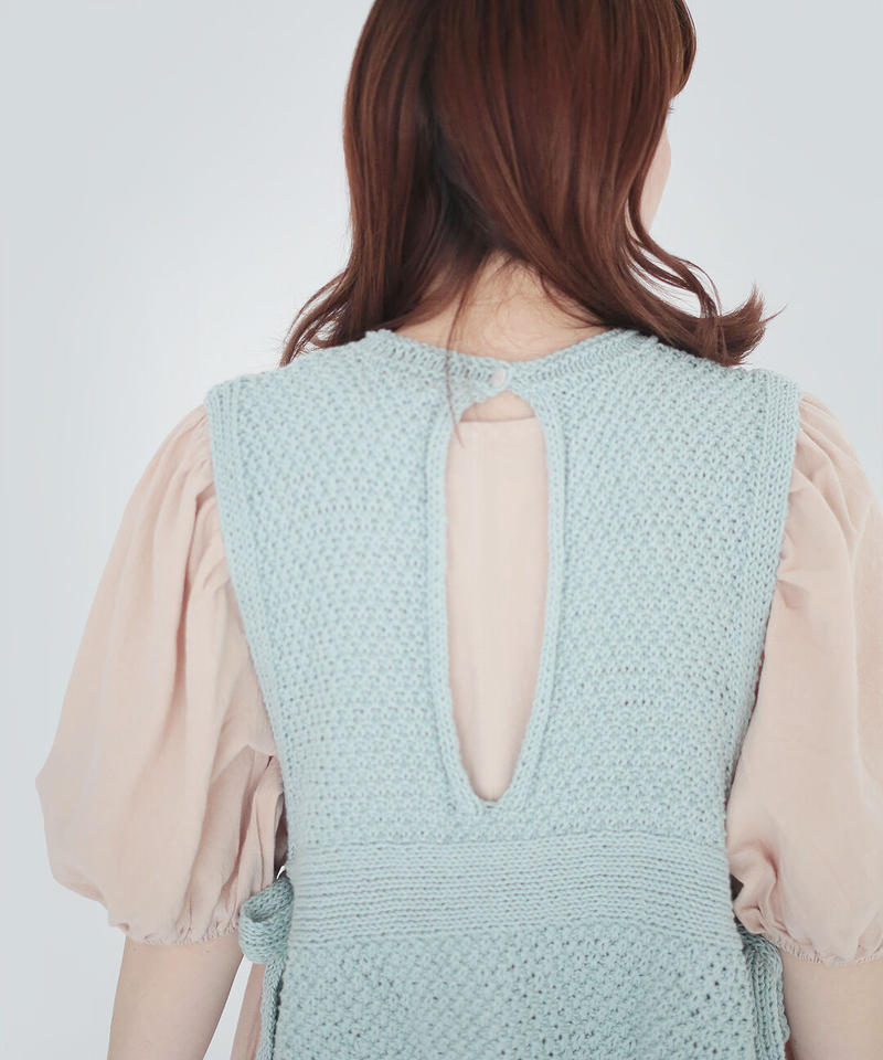 刺繍サービス バッティング手袋 kotagushiken✖︎shinyakozukaオーバー