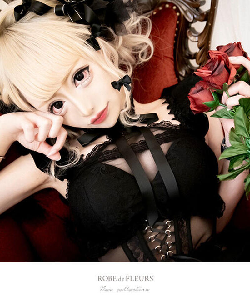 美咲キララ ROBEdeFLEURS ドレス - rehda.com 美咲キララ ROBEdeFLEURS ドレス - rehda.com
