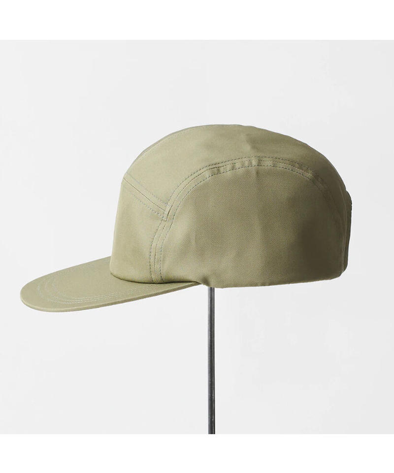 種類豊富な品揃え 完売品長瀬着用CHALLENGER22AW FIELD JET CAP キャップ 種類豊富な品揃え 完売品長瀬着用CHALLENGER22AW FIELD JET CAP キャップ