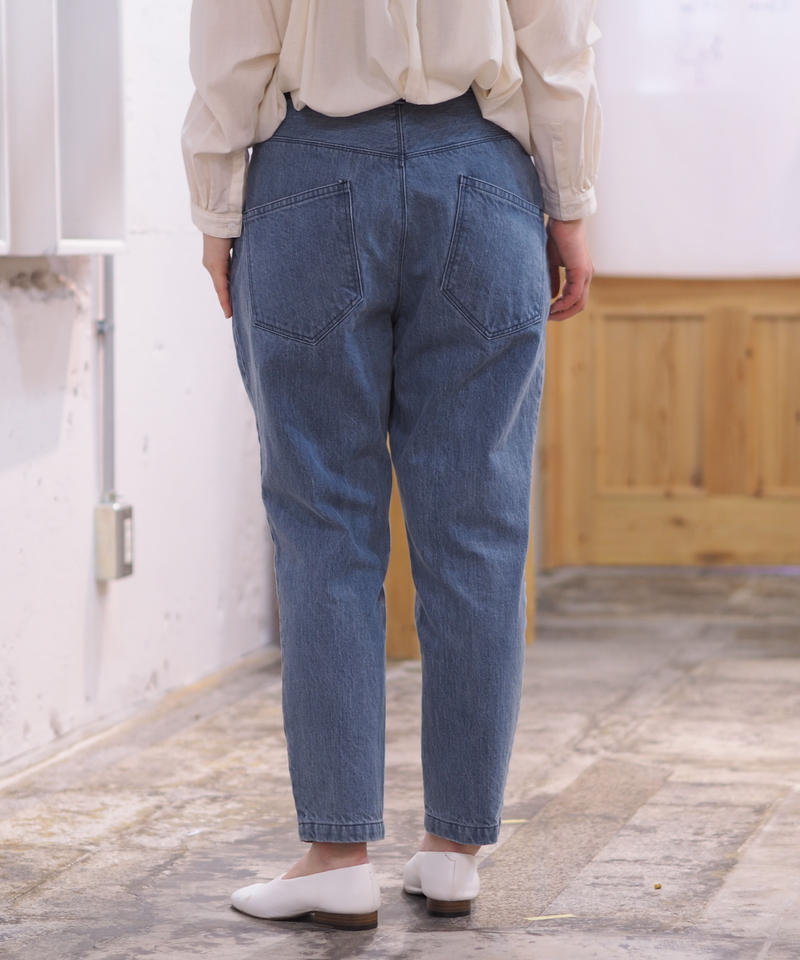 スーパーセール期間限定 ikkuna suzuki takayuki charro pants 新品