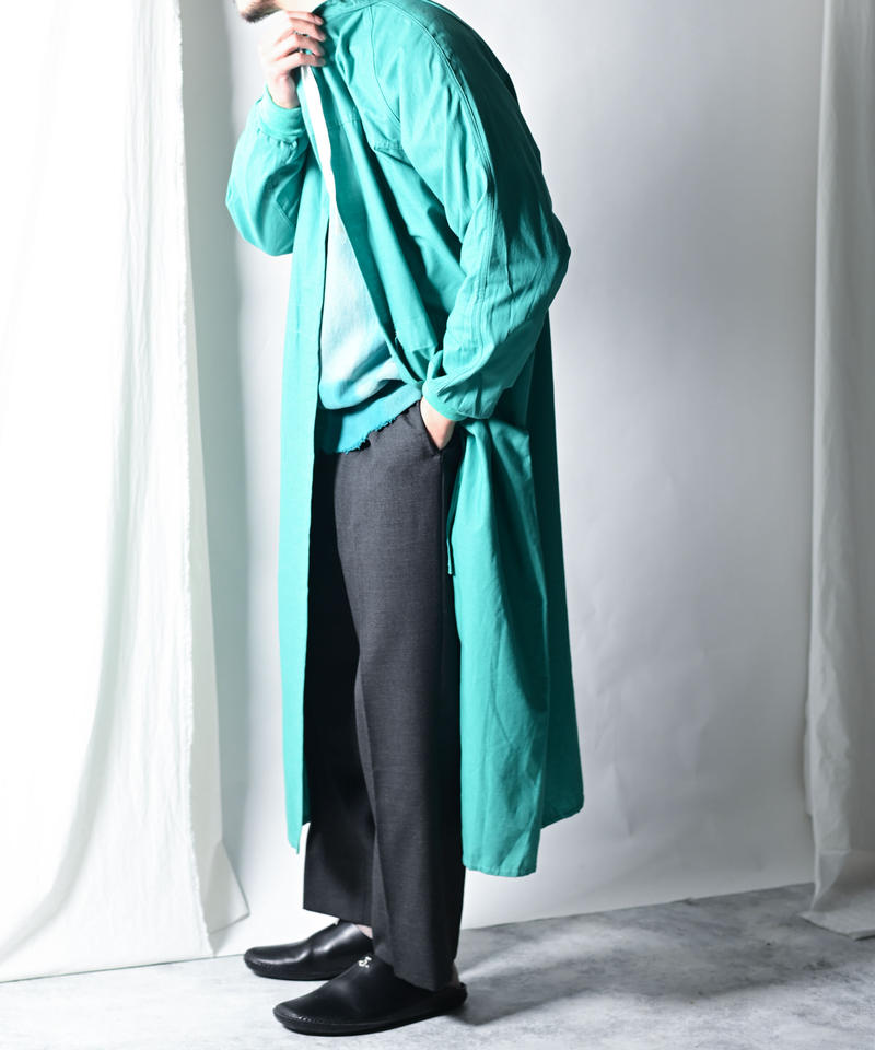 のスニーカー デッドストック！70´sアメリカ製 1976年 スカルの