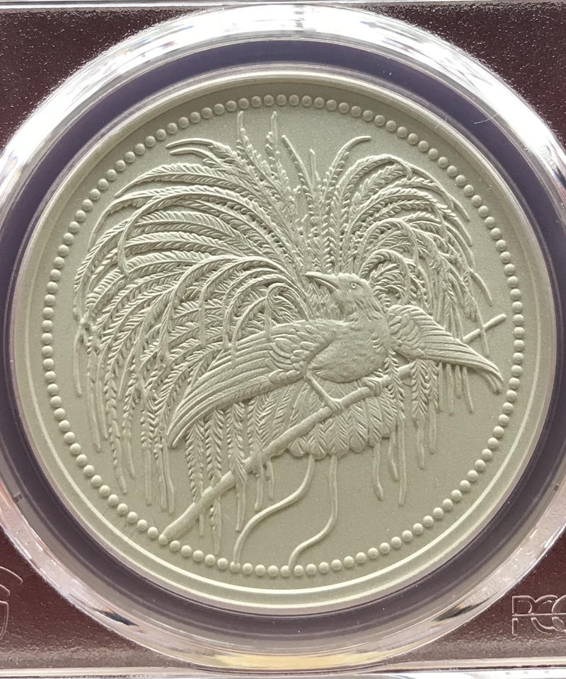 ○特売品コーナー○ 極楽鳥 マット 銀貨 www.esn-spain.org