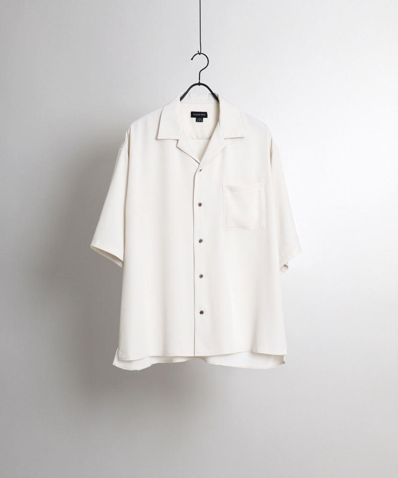 大人も着やすいシンプルファッション シャツ コンファーム ブラウス ルーズオープンカラーシャツ4 6円 大人も着やすいシンプルファッション シャツ コンファーム ブラウス ルーズオープンカラーシャツ4 6円