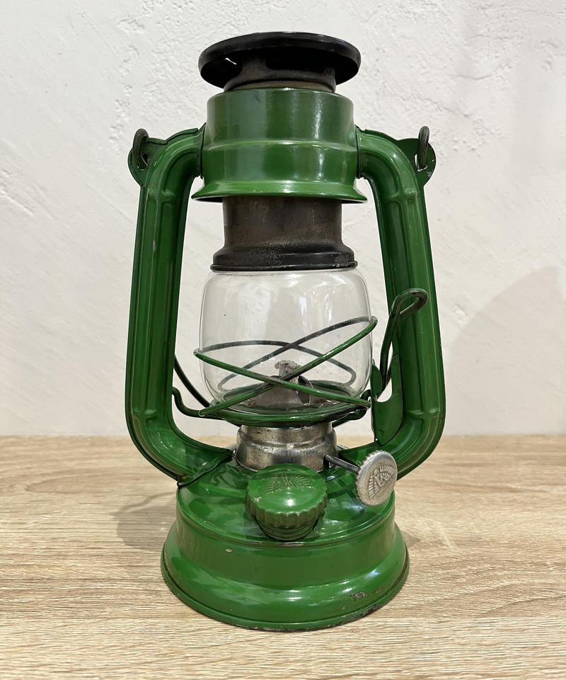 絶妙 WHEEL 別所ランプ winged No.500 wheel 中古】WINGED #500 - htii