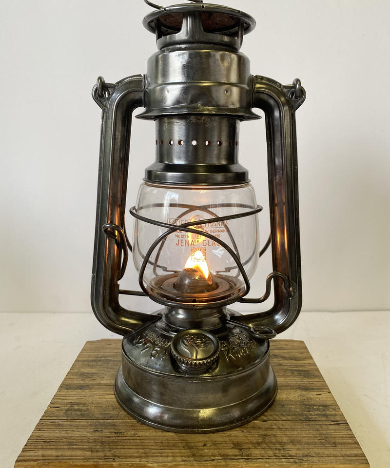 倉 Feuerhand 275 フュアーハンド ランタン③ starehegirlscentre.sc.ke