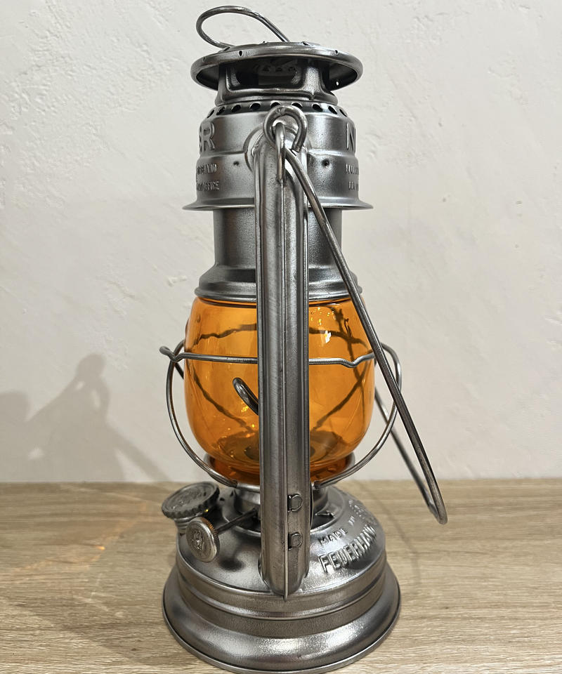 マリナボーダー フュアハンドランタン ビンテージ | alamiah.edu.sa