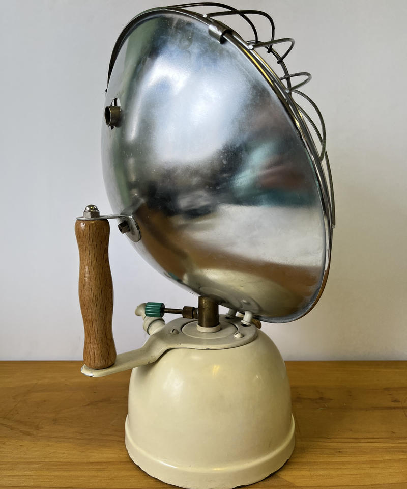 GAMETECH エミュレータ FG0328