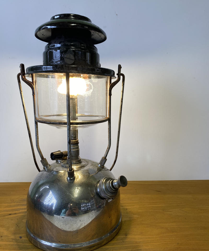 レア　ビンテージ　tilley ラック　フォールディング  折りたたみ レア ビンテージ tilley ラック フォールディング 折りたたみ