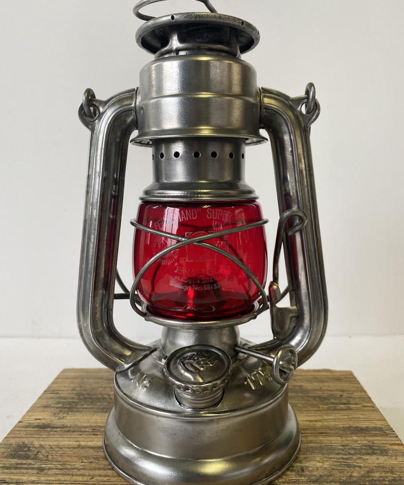 美品』Feuerhand 175 Super Baby - www.turkerozyigit.com 美品』Feuerhand 175 Super Baby - www.turkerozyigit.com
