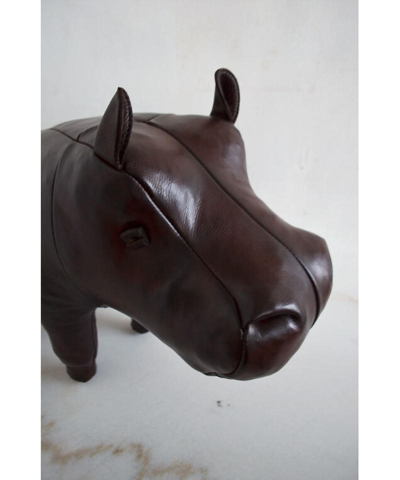 OMERSA オメルサ　リバティー　アバクロ　コレクターズアイテム OMERSA オメルサ リバティー ウマ アバクロ コレクターズアイテム