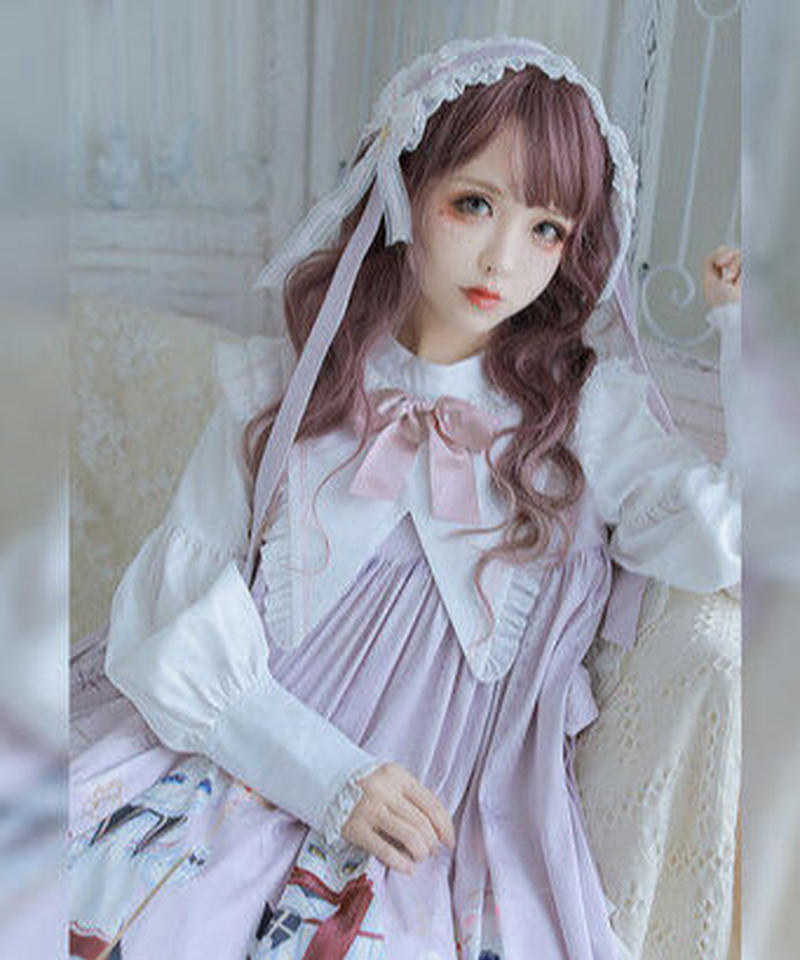 D Alice 蝋燭ねこワンピース D Alice ディーアリス 公式オンラインストア D Alice 蝋燭ねこワンピース D Alice ディーアリス 公式オンラインストア
