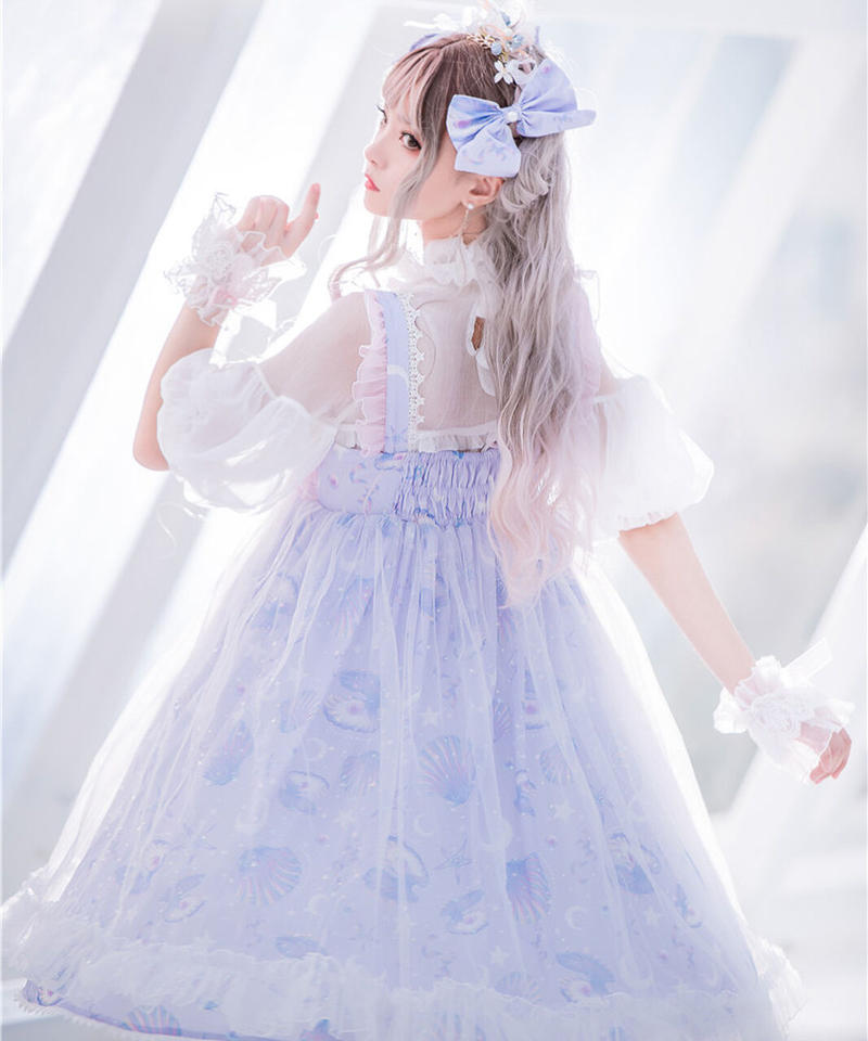プリンセスshell Lusa Afkar Id プリンセスshell Lusa Afkar Id