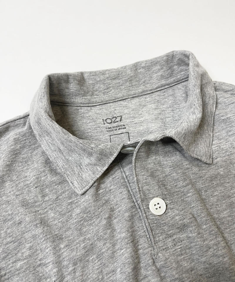 GIORGIO ARMANI Vネック カットソー イタリア製 黒タグ Tシャツ