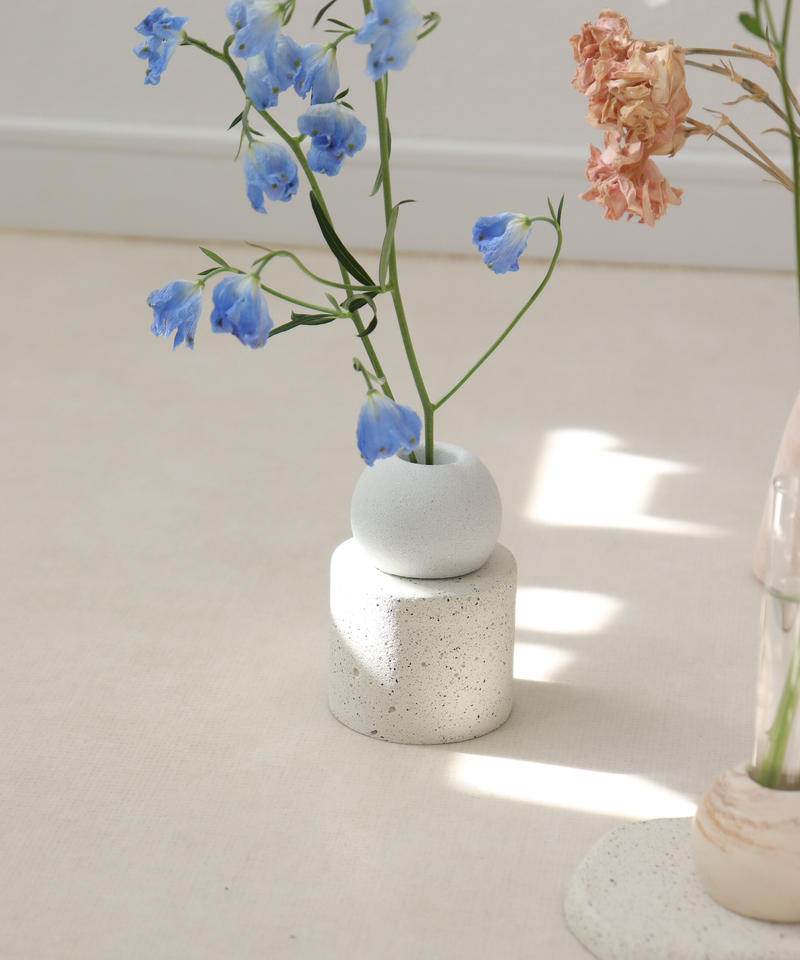 新しい季節 アンノン様専用 花器 オランダ モバック社製 asakusa.sub.jp