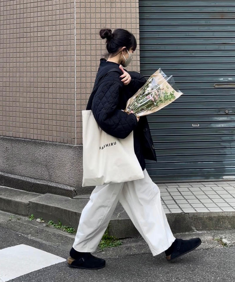 正規品 魔装の国のアリス わるきゅ～れ おしゃれ教室 キャロル