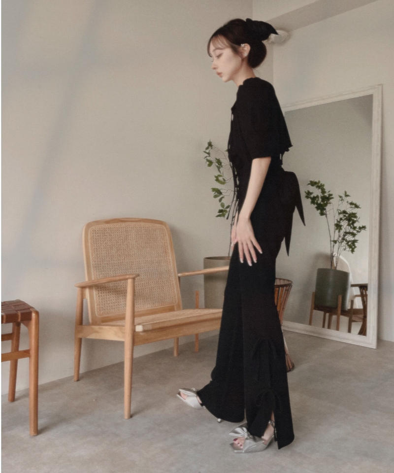 fiction tokyo フラッフィーオールインワン ココア | www.ibnuumar.sch.id