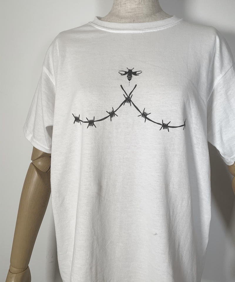 fiction tokyo Tシャツ 【公式通販】