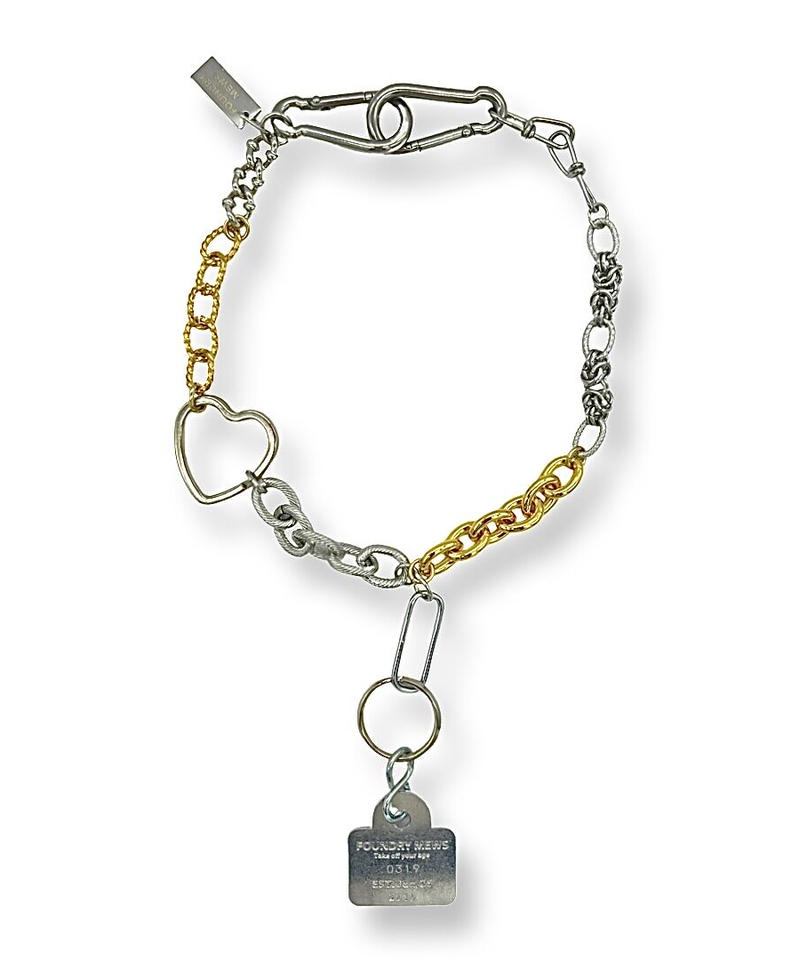 驚きの価格が実現 ≪Foundrymews ≫Honolulu vintage charm i9tmg.com.br