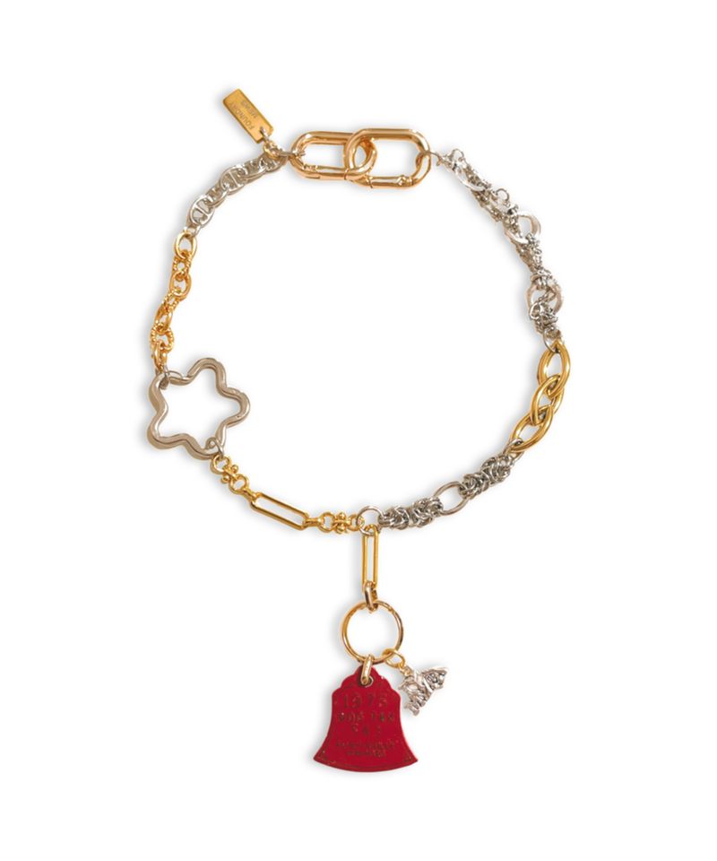 品質保証 ≪Foundrymews ≫Honolulu vintage charm candia.dz