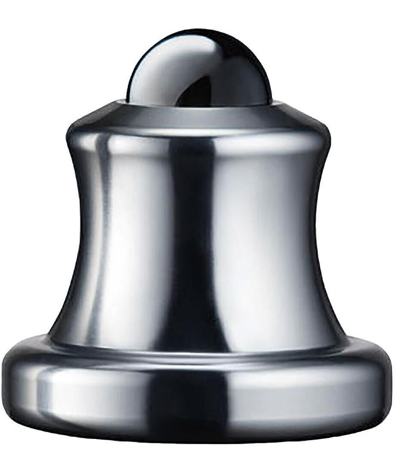 美品 NEO HEALER インテンション社製 ネオヒーラー