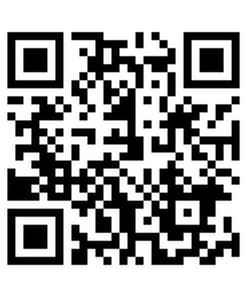 愛のうた 倖田來未 ピアノ ソロ スコア Piano Solo 楽譜 From68