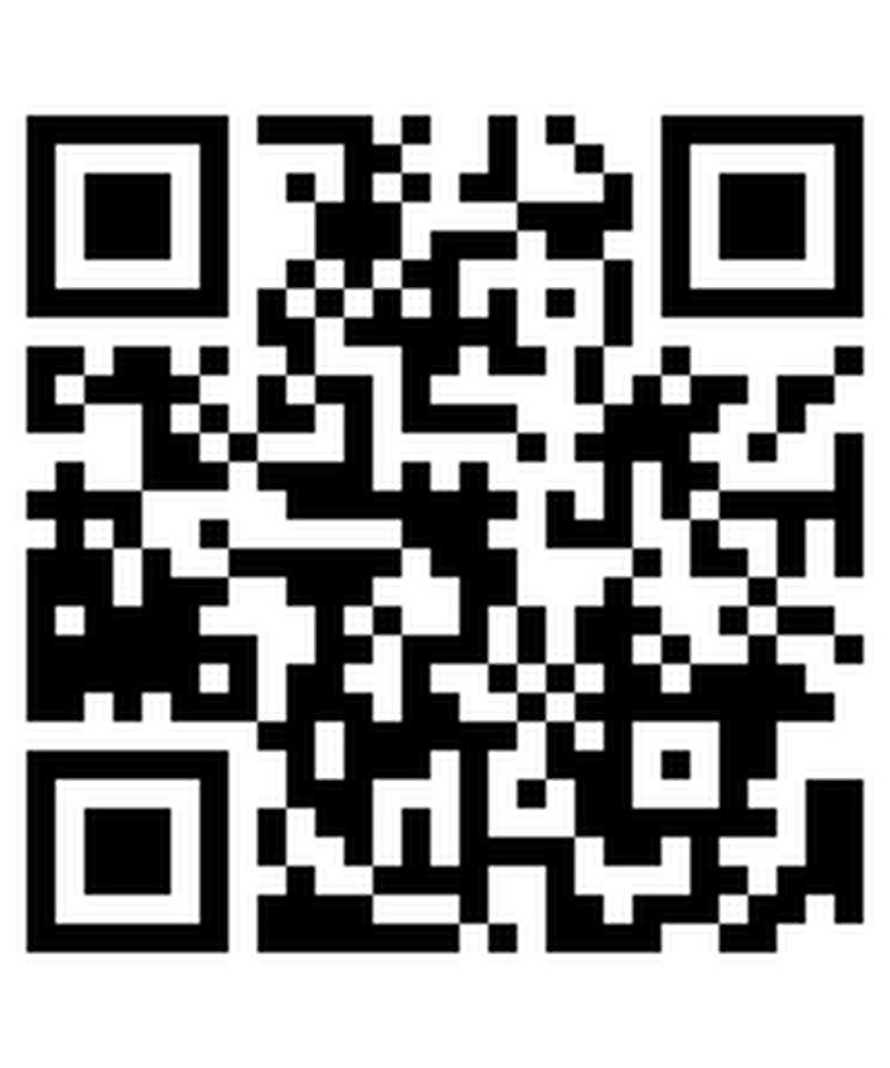 プロローグ Uru ピアノ弾き語り スコア Vocal Piano 楽譜 From68