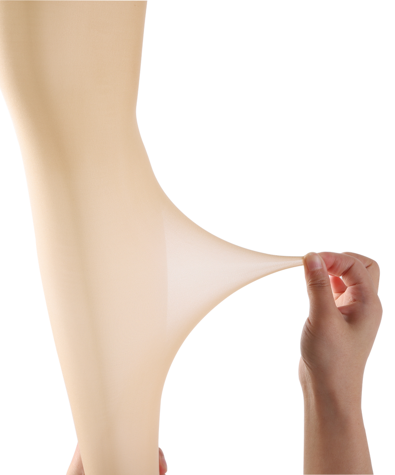 History Woman おしとやかで華麗なストッキング 3足セット Historyw History Woman おしとやかで華麗なストッキング 3足セット Historyw