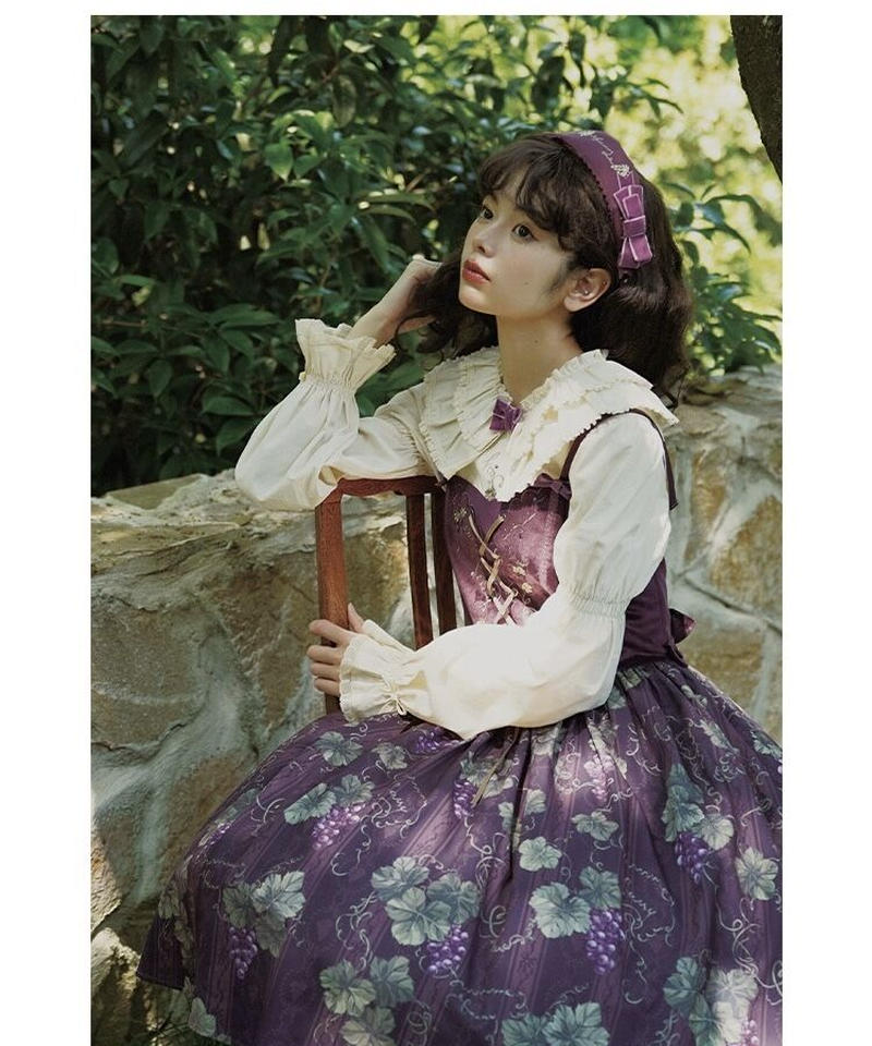 内木志写真集 various | 内木 志 |本 | 通販 | Amazon