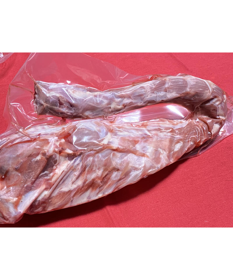 鶏頭 500グラム以上 丁寧に真空パックになっているのでとても使いやすい さまざまお試し 鶏頭 500グラム以上 丁寧に真空パックになっているのでとても使いやすい さまざまお試し