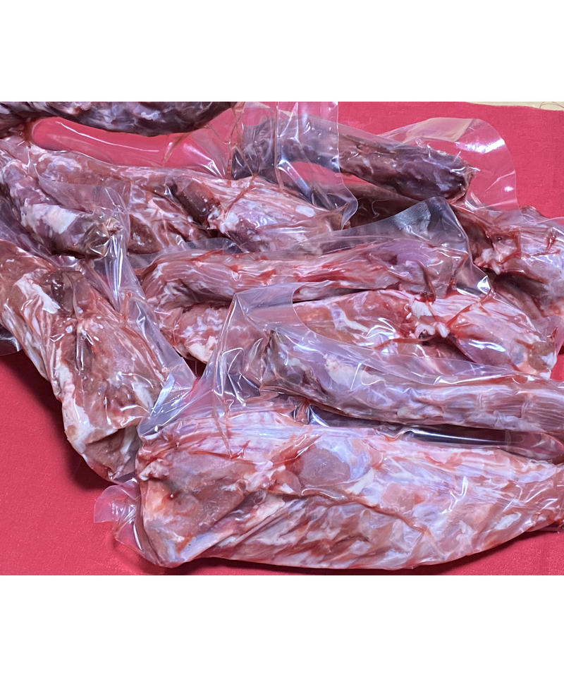 鶏頭 500グラム以上 丁寧に真空パックになっているのでとても使いやすい さまざまお試し 鶏頭 500グラム以上 丁寧に真空パックになっているのでとても使いやすい さまざまお試し