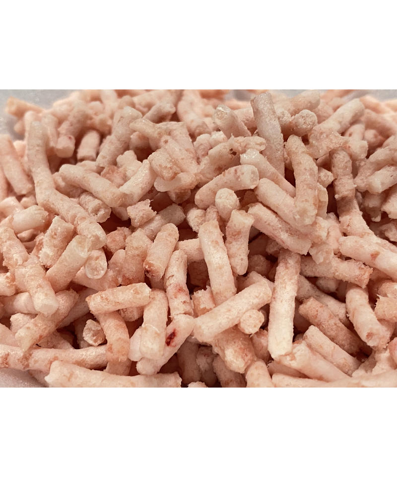 ストックセール????????????豚肉????パラパラミンチ????少しお得????????1キロ以上、、、????????????リーズナブルに新登... ストックセール????????????豚肉????パラパラミンチ????少しお得????????1キロ以上、、、????????????リーズナブルに新登...