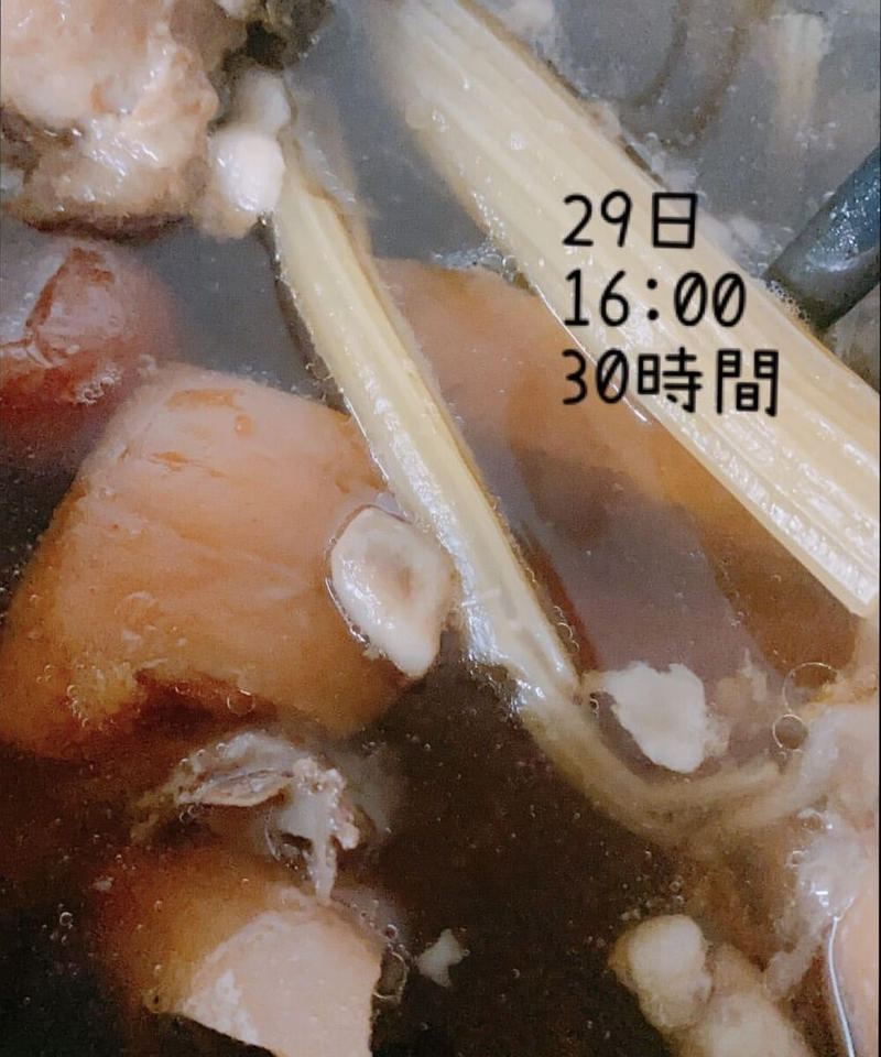 限定 スペシャルな鹿さんの 伝説のボーンブロス 0グラム 史上最高の薬膳ブロス 健 限定 スペシャルな鹿さんの 伝説のボーンブロス 0グラム 史上最高の薬膳ブロス 健