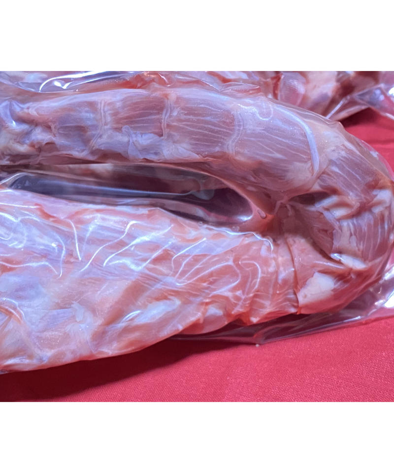 鶏頭 500グラム以上 丁寧に真空パックになっているのでとても使いやすい さまざまお試し 鶏頭 500グラム以上 丁寧に真空パックになっているのでとても使いやすい さまざまお試し